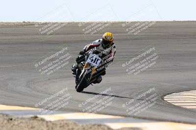 media/Mar-21-2022-Moto Forza (Mon) [[4127b7cc51]]/C Group/Session 4/Bowl Exit/